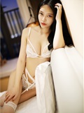 MyGirl美媛馆 2020.11.25 VOL.461 唐琪儿(134)